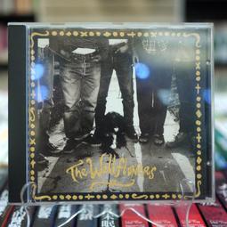 【午後書房】《THE ROMANTIC IMAGINATION》，書林 171201-06 歷史價格詳細信息