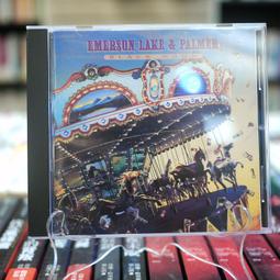 【VICTORY】 廚房浴室汽車多功能手持清潔刷-短柄(硬刷1支+軟刷1支) 歷史價格詳細信息