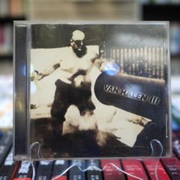 范海倫.Van Helen.德國產.1984.搖滾.磁帶12677 歷史價格詳細信息