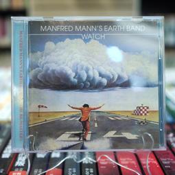 Schumann, The 4 Symphonies Overture "Manfred" 舒曼：第一、三交響曲 Kubelik 1989年奧地利版 2CD 歷史價格詳細信息