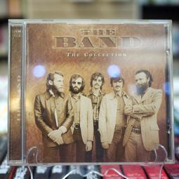 【午後書房】《THE ROMANTIC IMAGINATION》，書林 171201-06 歷史價格詳細信息