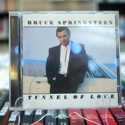 【午後書房】Bruce Springteen│Greatest Hits [COLUMBIA] 241211-67 歷史價格詳細信息