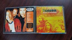 韓氏 20W PD+QC 超迷你豆腐頭(TypeC輸出)-黑+MyStyle Type-C to Lightning PD編織快充線-黑 歷史價格詳細信息