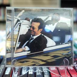 The King &amp; The Beast - A Student New Testament Contemporary English Version 1991 歷史價格詳細信息