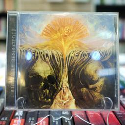 The Lost Property Office/Emily Rand【禮筑外文書店】[9折] 歷史價格詳細信息