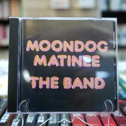 【午後書房】《THE ROMANTIC IMAGINATION》，書林 171201-06 歷史價格詳細信息