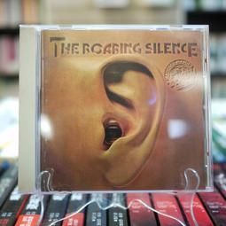 Schumann, The 4 Symphonies Overture "Manfred" 舒曼：第一、三交響曲 Kubelik 1989年奧地利版 2CD 歷史價格詳細信息