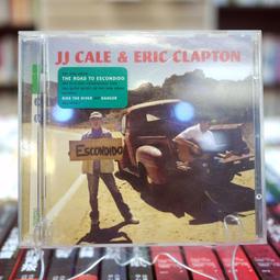 【午後書房】J.J.CALE│5 [MERCURY] 221218-34 歷史價格詳細信息