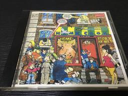 二手CD BROWN BEAR WHAT DO YOU SEE CD專輯 Z198 歷史價格詳細信息