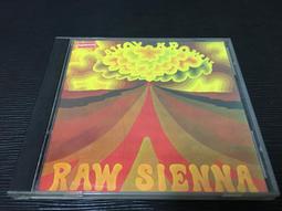 二手CD BROWN BEAR WHAT DO YOU SEE CD專輯 Z198 歷史價格詳細信息