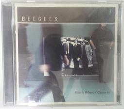 【UP101】新起點40+無縫桌球1筒60入(乒乓球 比賽用桌球 訓練用桌球/UNS-7091P) 歷史價格詳細信息