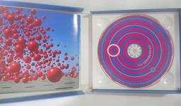 小男孩樂團 專輯 ONE THING 歷史價格詳細信息