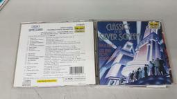 CLASSICISM 22 EMI 1865 1957 歷史價格詳細信息