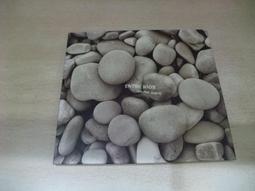 樂庭(西洋)滾石合唱團(The Rolling Stones)-馬後炮(AFTERMATH UK) 歷史價格詳細信息