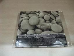 樂庭(西洋)滾石合唱團(The Rolling Stones)-馬後炮(AFTERMATH UK) 歷史價格詳細信息