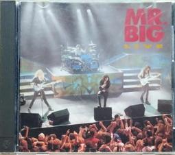 《絕版專賣》Mr.Children 小孩先生 / 深海 歷史價格詳細信息