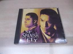 樂庭(西洋)飛行哨兵(Flying Pickets)-The next generation Live in Hambu 歷史價格詳細信息