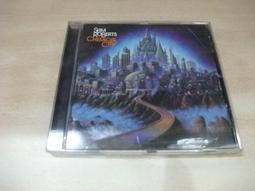 樂庭(西洋)羅南(Ronan Keating)-美麗的邂逅(When Ronan Met Burt) 歷史價格詳細信息