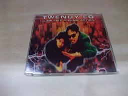 樂庭(西洋)Twenty 4 Seven-I Wanna Show you 歷史價格詳細信息