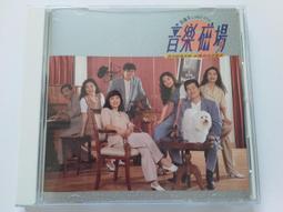 音樂磁碟適用pa保護套 pa平板保護殼11.6英寸pa皮套2023新款11.6寸電腦全包防摔外殼 歷史價格詳細信息