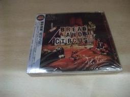 野球人生---樂樂安全球 一打裝 JBS-04 歷史價格詳細信息