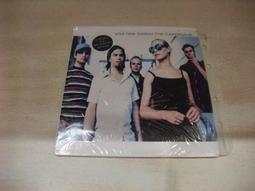 樂庭(西洋)羊毛衫合唱團(The Cardigans)-生活(LIFE) 歷史價格詳細信息