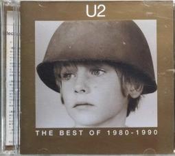 賣1980年四版伍角，5角連號100張一刀，號碼無4,7尾601，99新附收藏盒，隨機出貨,照片重覆使用。 歷史價格詳細信息