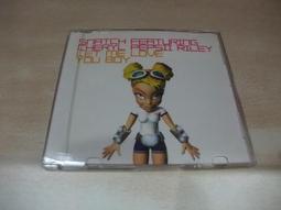 Love Your Melon Baseball Hat Baseball Cap Strapback USA Gray 歷史價格詳細信息