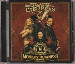 手CD-近畿小子Kinki Kids SPECIAL SINGLE COLLECTIOM (3CD) 堂本光一 (A67 歷史價格詳細信息