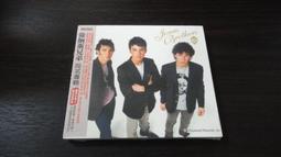 【Jonas Jasmin】喬納斯 JJ-3120M 情侶對錶 男款 時尚 多色 夜光指針刻度 日期顯示 石英 手錶 歷史價格詳細信息