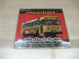 Party Like It's 1776 Red Premium Cotton Adjustable Embroidered Baseball Cap Hat 歷史價格詳細信息