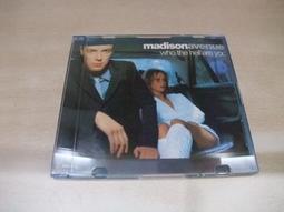 麥迪森 玻尿酸舒潤液0.5ml 20支/盒  人工淚液【富康活力藥局】 歷史價格詳細信息