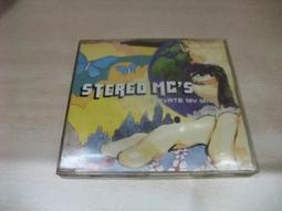 s mind boa 有氧健身訓練鞋 明亮白 a12m22211 歷史價格詳細信息