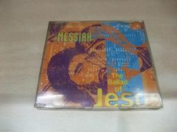 THE BALLAD OF THE SAD CAFE 9787544783507 CARSON MSCULLERS(著) 歷史價格詳細信息