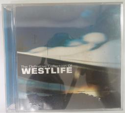 【UP101】雙人折疊式蒙古包蚊帳(EO-038) 歷史價格詳細信息