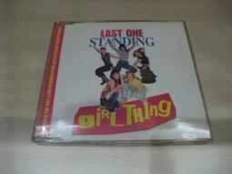 LAST ONE!! Amprobe AT-8020 Advanced Industrial Wire Tracer Kit Brand New 歷史價格詳細信息