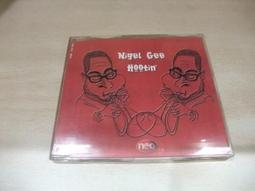 NIGEL CABOURN 仿美國40S年代陸軍帽 歷史價格詳細信息