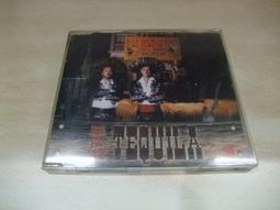 樂庭(西洋)Onece Upon A Time-Spring Is Just Ahead(日版)(附側標) 歷史價格詳細信息