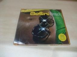 Bellini Babu義大利地中海天然-蜂巢海綿(款式SA16) 寶寶沐浴 F-SA16 歷史價格詳細信息