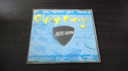 樂庭(西洋)國際堂娜(Dana international)-極度炫魅同名專輯(The album) 歷史價格詳細信息