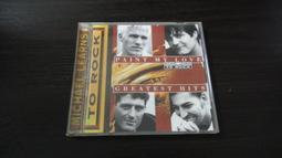 樂庭(西洋)滾石合唱團(The Rolling Stones)-馬後炮(AFTERMATH UK) 歷史價格詳細信息