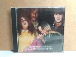 Mamas &amp; Papas 二合一育成椅 3m 12m 多功能 遊戲 二手出清 歷史價格詳細信息