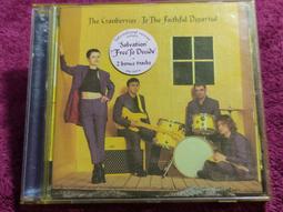 SALVATION CROSS Holy Rosary, 30&quot; Long, by Ganz 歷史價格詳細信息