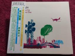 LET&rsquo;S PRAY THE ROSARY RECEMOS EL ROSARIO 歷史價格詳細信息