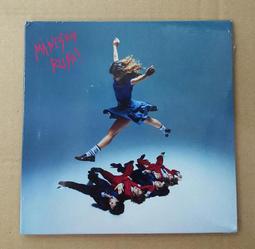 224-112 1入單賣 WAGO 德國快速接頭  公司貨 照明器具用連接器 接線端子~NDHouse 歷史價格詳細信息