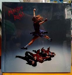 224-112 1入單賣 WAGO 德國快速接頭  公司貨 照明器具用連接器 接線端子~NDHouse 歷史價格詳細信息