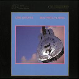 合友唱片 實體店面 樹海村 山田杏奈 山口麻友 工藤遙 大谷凜香 DVD 歷史價格詳細信息