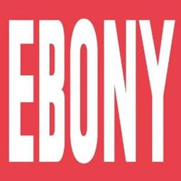 Beautiful Black Acrylic Lanyard Breakaway USA Handmade Badge 歷史價格詳細信息