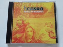 韓氏 20W PD+QC 超迷你豆腐頭(TypeC輸出)-黑+MyStyle Type-C to Lightning PD編織快充線-黑 歷史價格詳細信息