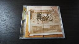 Ranger Steel Products No. 450 Cross-Country Turnpike USA Board Only Please Read 歷史價格詳細信息